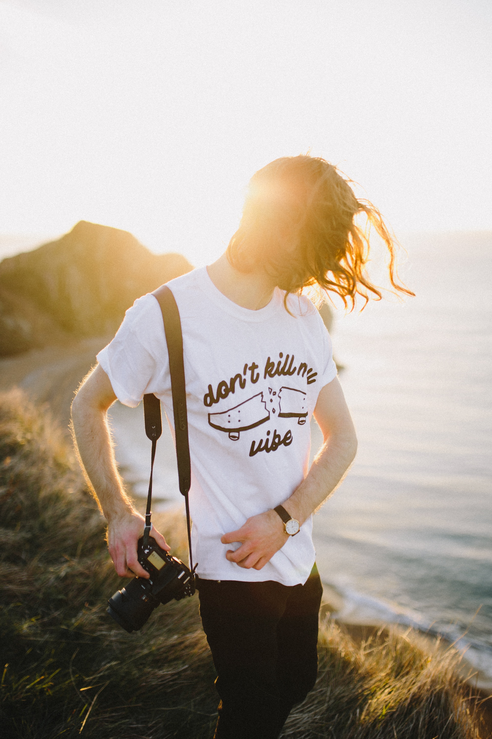 הדפסה על חולצות