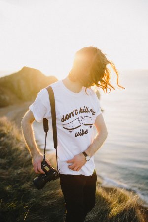 הדפסה על חולצות