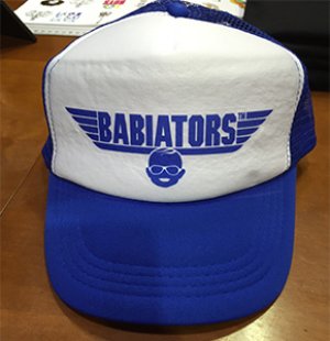  הדפסה על כובעים