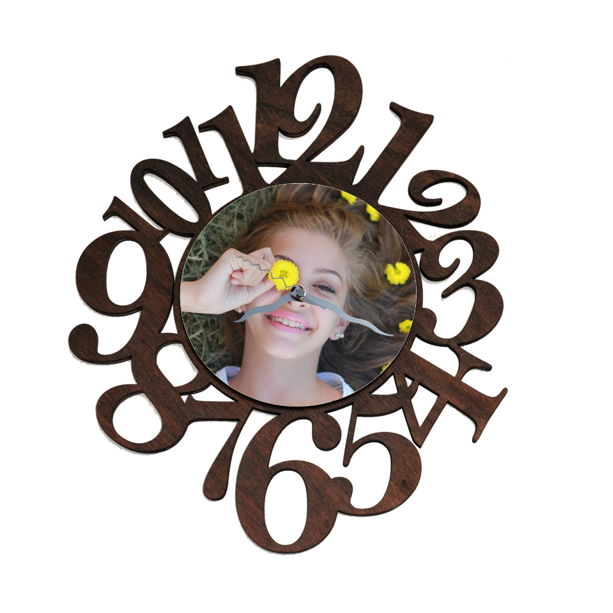 שעוני סובלימציה