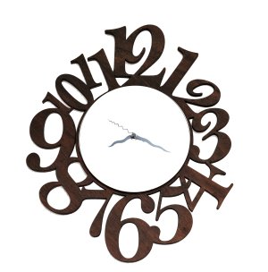 שעוני סובלימציה