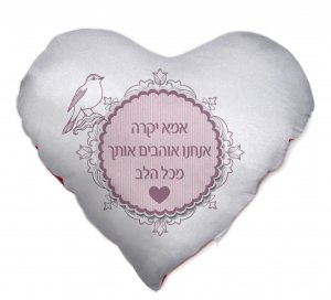 כריות סובלימציה 